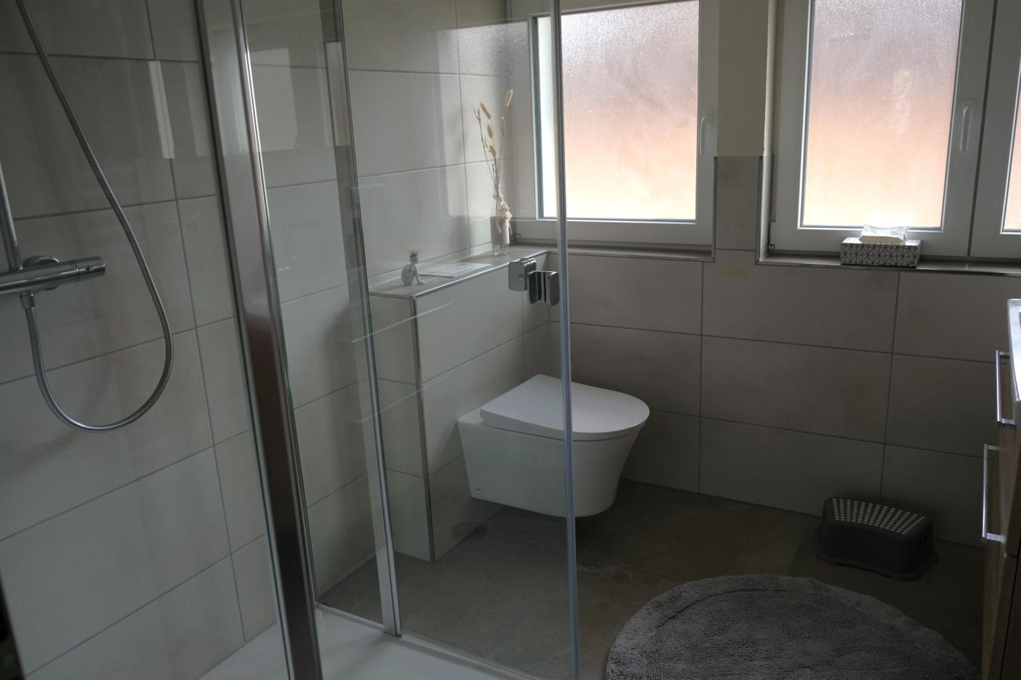 Bonnavista Ferienwohnungen Großheubach Εξωτερικό φωτογραφία