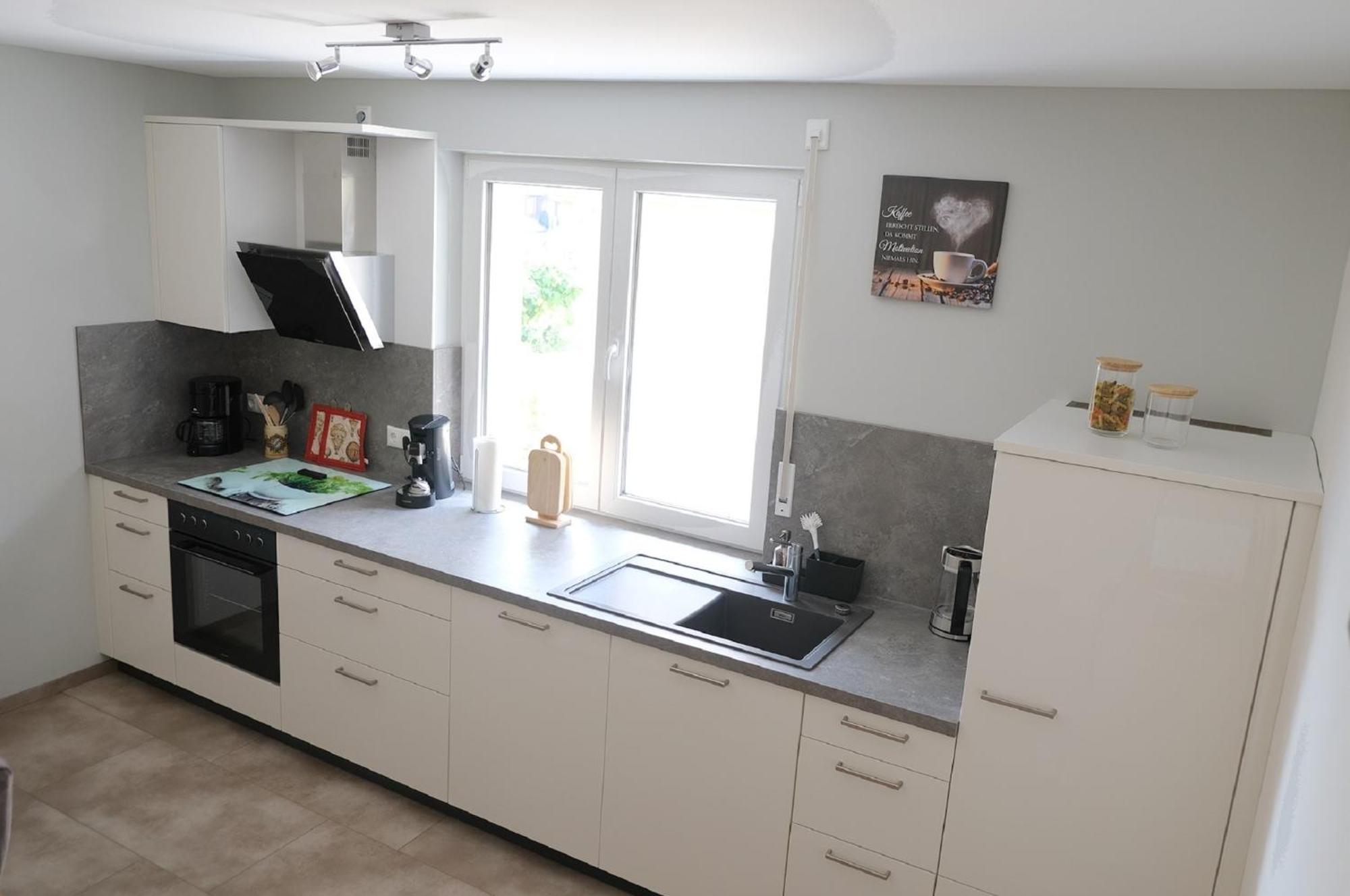 Bonnavista Ferienwohnungen Großheubach Εξωτερικό φωτογραφία