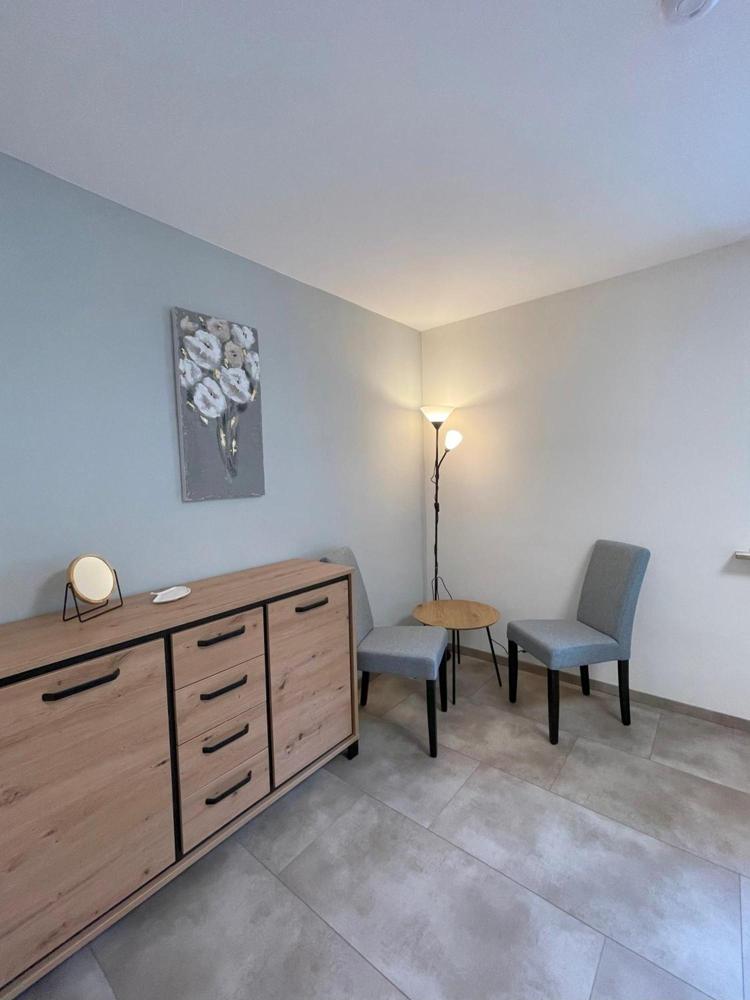Bonnavista Ferienwohnungen Großheubach Εξωτερικό φωτογραφία