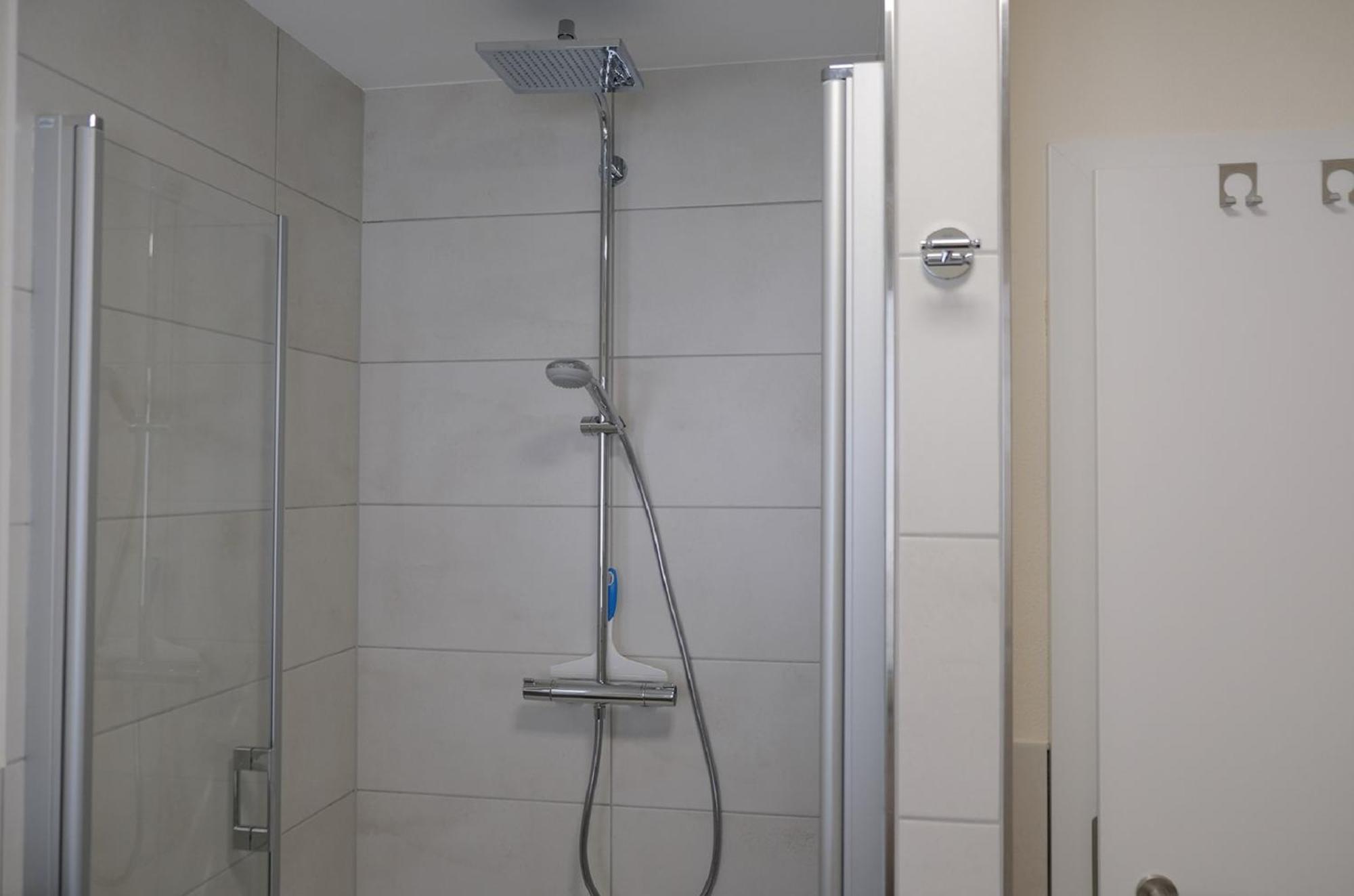 Bonnavista Ferienwohnungen Großheubach Εξωτερικό φωτογραφία