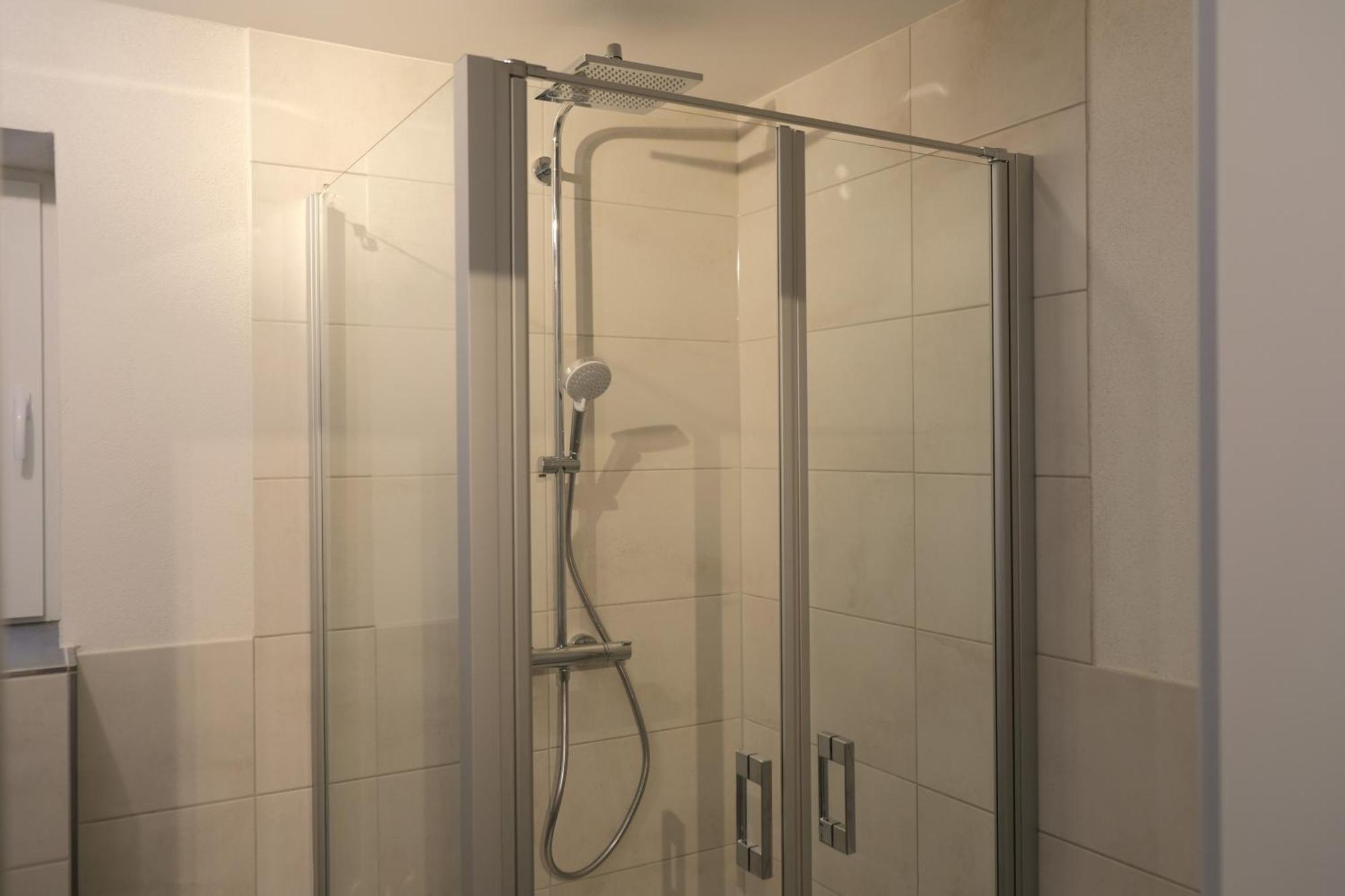 Bonnavista Ferienwohnungen Großheubach Εξωτερικό φωτογραφία