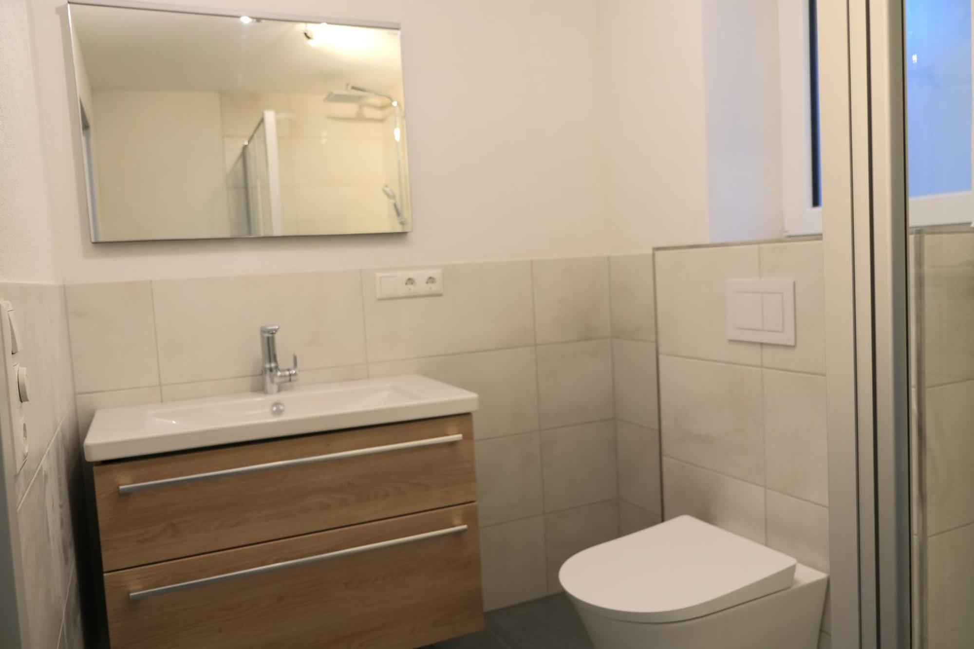 Bonnavista Ferienwohnungen Großheubach Εξωτερικό φωτογραφία