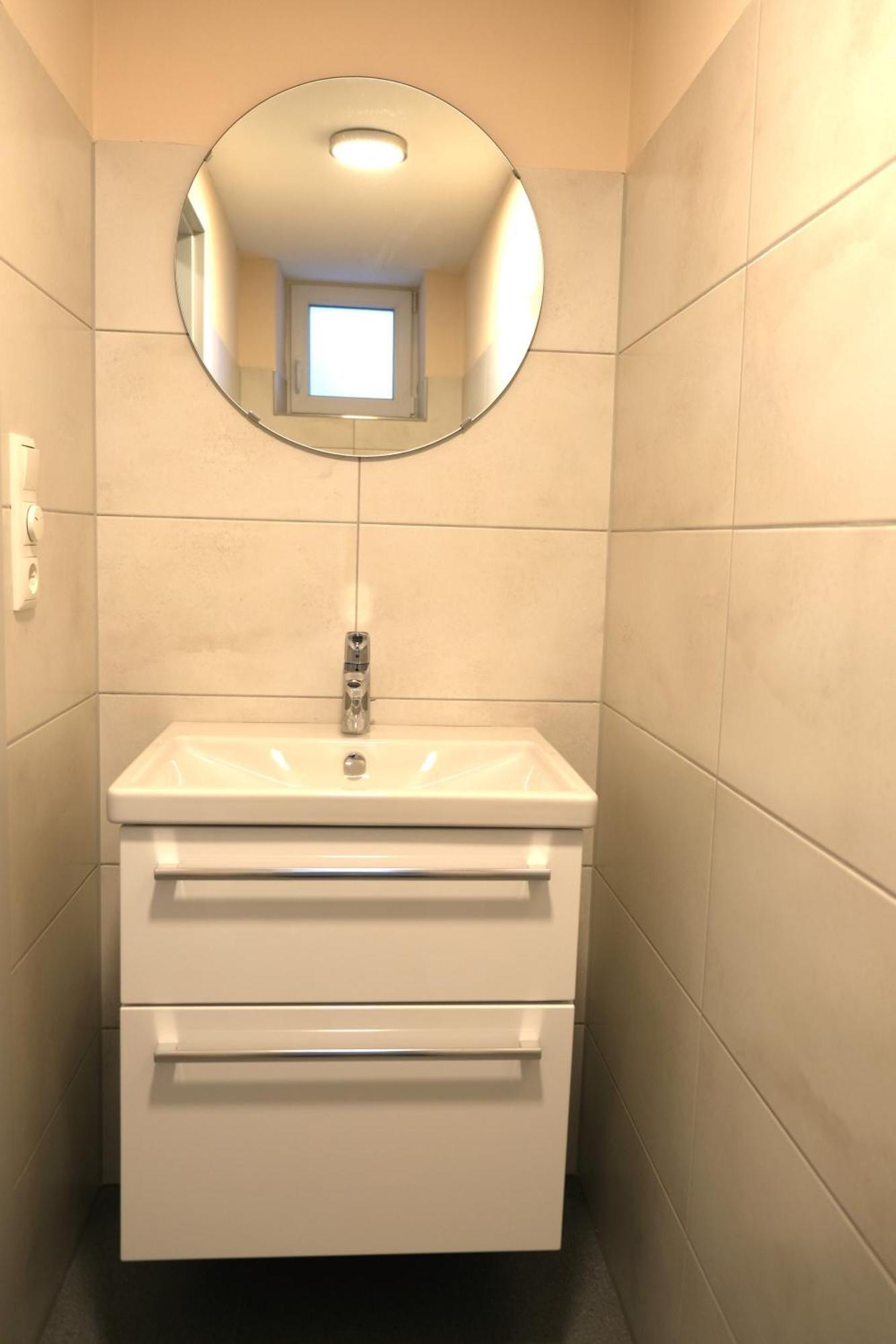 Bonnavista Ferienwohnungen Großheubach Εξωτερικό φωτογραφία